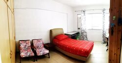 Blk 249 Tampines Street 21 (Tampines), HDB 4 Rooms #471807001